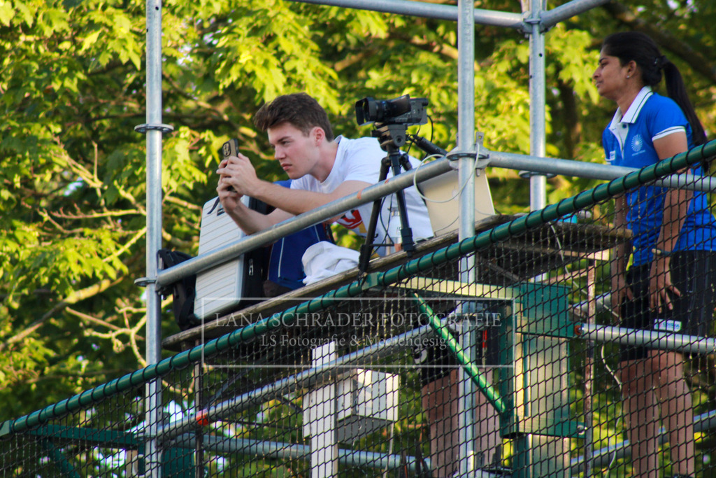 U21 M 4 Nationen Turnier Deutschland - Indien 19.08.23-043 | lanaschraderfotografie - Realisiert mit Pictrs.com