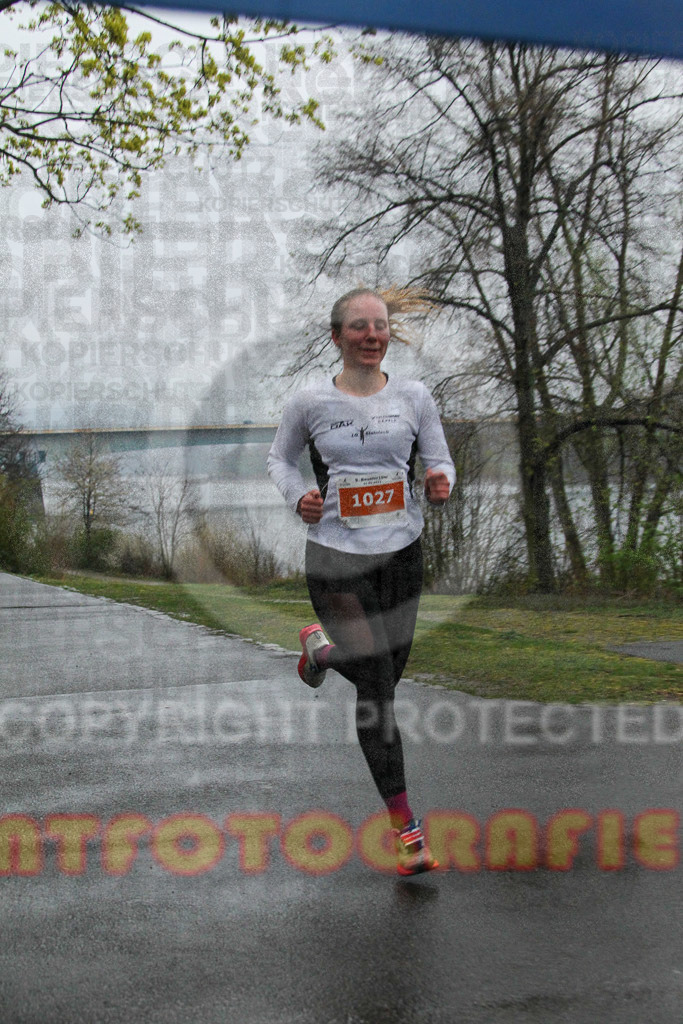 220331_1919_EV4_9443 | Sportfotografie im Rhein-Sieg Kreis, Köln, Bonn, NRW, Rheinland Pfalz, Hessen, etc. Unser Tätigkeitsfeld umfasst den Laufsport vom Volkslauf über den Marathon, Duathlon, Triathon bis zum Ultralauf wie Kölnpfad Ultra oder Schindertrail.