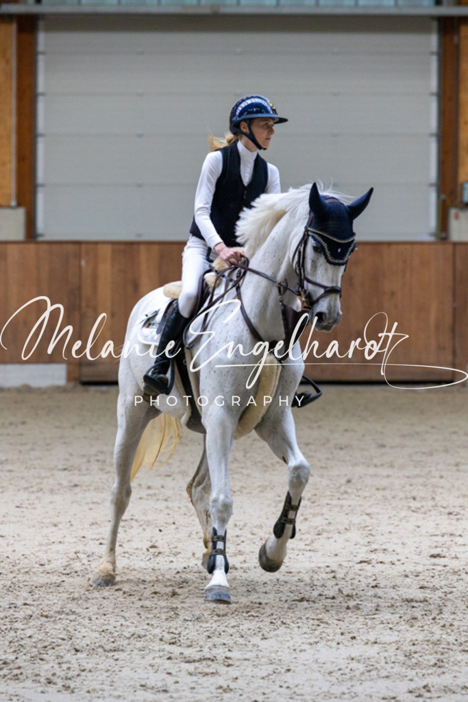 7I8A9389 | melanie-engelhardt-photography - Realisiert mit Pictrs.com