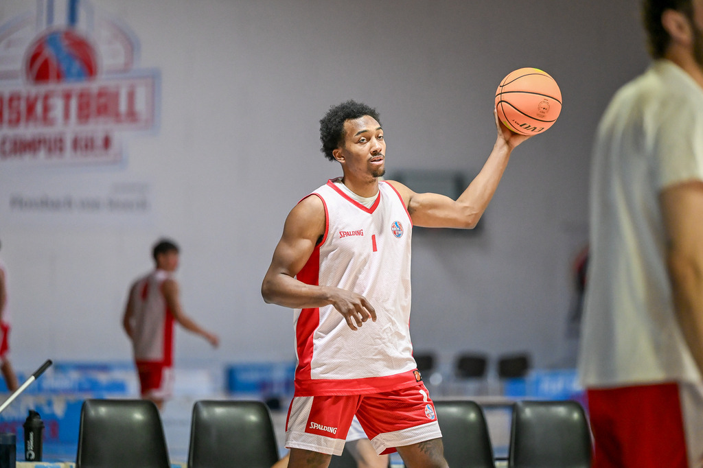 rsk_007 | Fotos von Basketballspielen aus dem Raum NRW fotografiert von Gero Mueller-Laschet und Daniel Schaefer - Realisiert mit Pictrs.com