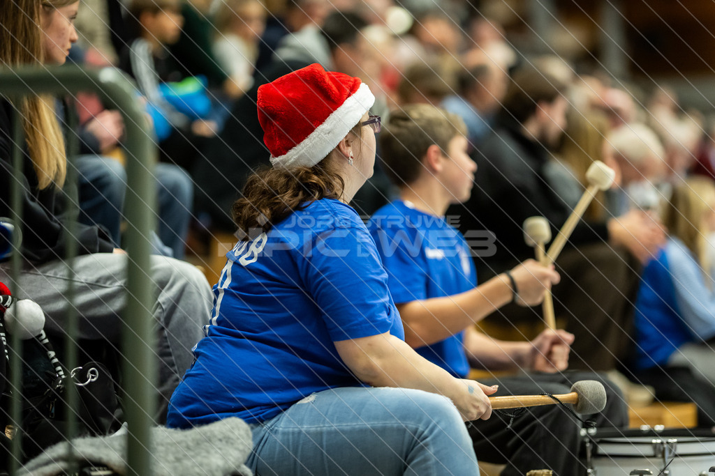 20251206_Picselweb-Fotografie_2R3_1034 | Dein Fotograf aus dem Landkreis Stade für Sport und Events - Realisiert mit Pictrs.com