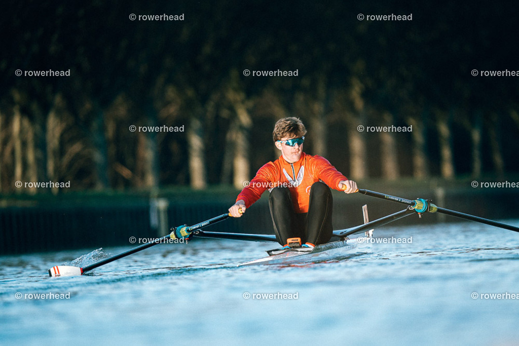 20241201_rowerhead_R319_S1194_DSC06593 | rowerhead - Realisiert mit Pictrs.com