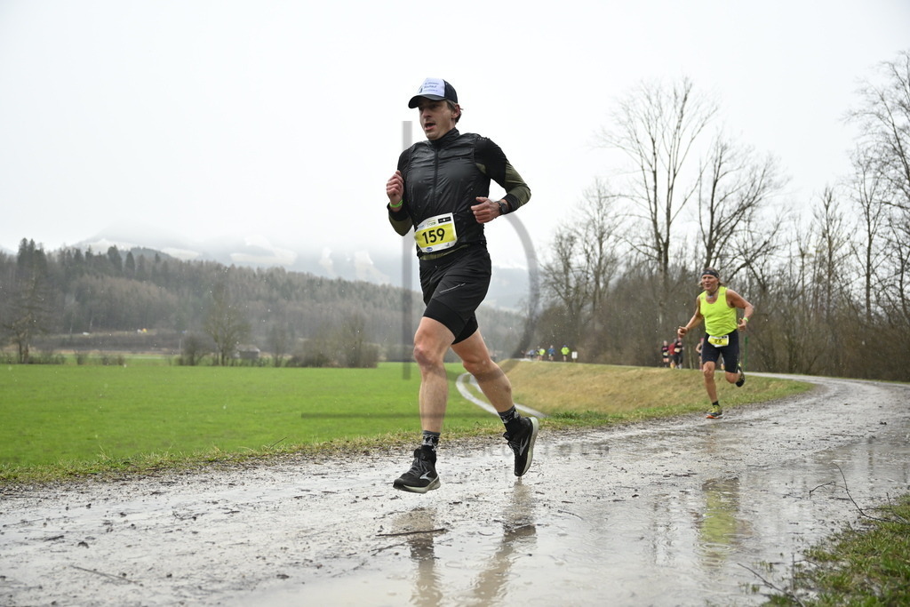_DB27592 | Onlineshop von Fotograf Dominik Berchtold. Freiberuflicher Fotograf aus dem schönen Allgäu. Spezialisiert auf Sportfotos, Landschaftsbilder, Portraits, Reportagen und Werbefotos aus dem Allgäu. 