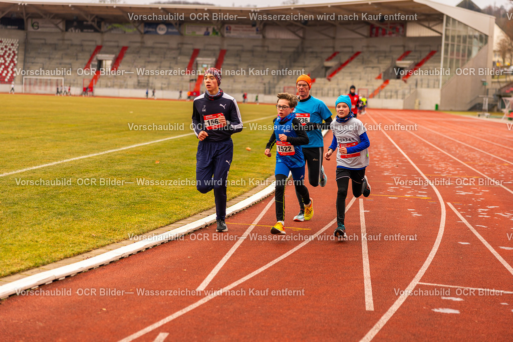 Silvesterlauf Erfurt 2025 R1-1856 | OCR Bilder Fotograf Eisenach Michael Schröder