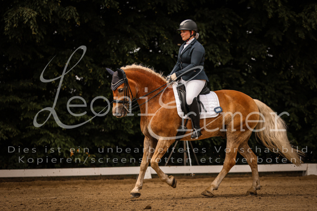 18.SoDrLK00401 | Leoni Ertmer Photography - Realisiert mit Pictrs.com