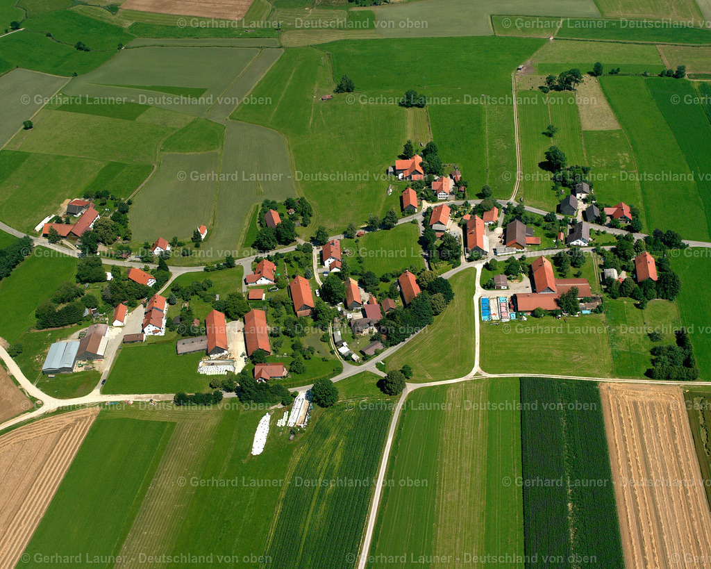 2403734 | Erkhausen