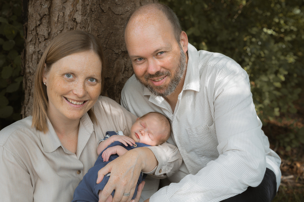 ZD260823170035 | Fotoshop von zweidimensional Fotografie. Ihr Fotograf im Aargau. Abzüge von Ihrem Fotobox Event bestellen.Abzüge von Ihrem Hochzeit bestellen.Abzüge von Ihrem Schulfotograf bestellen.