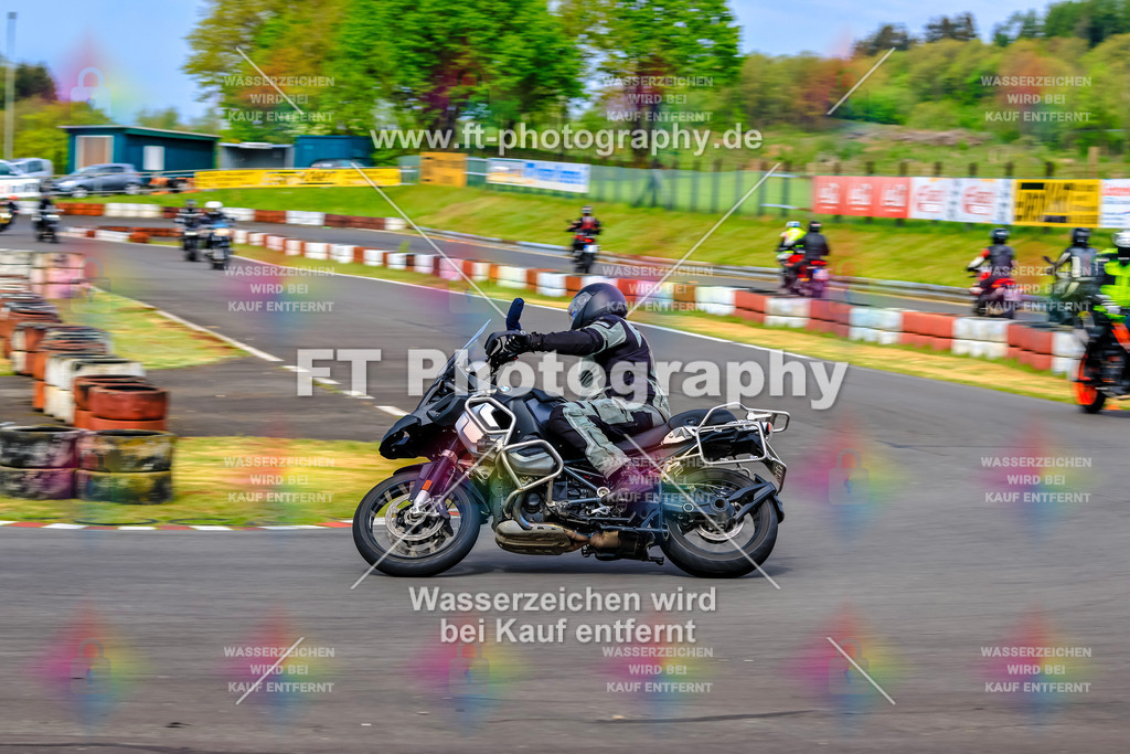_OTO3370 | Hier findet Ihr Bilder von Touristenfahrten auf der Nürburgring Nordschleife oder von anderen Veranstaltungen die ich besucht habe. Viel Spass beim Durch Schauen 