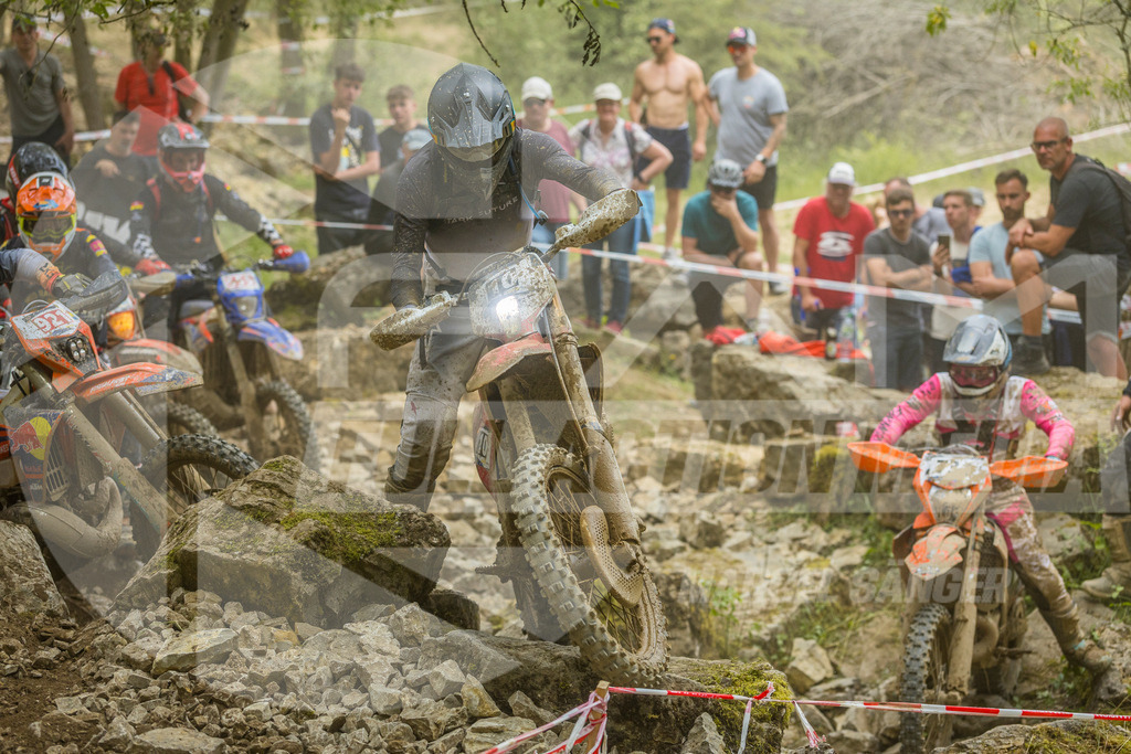 FAM_1669 | fullactionmedia-shop