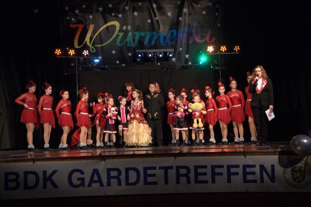 IMGP9553-1 | Kirnarra-Fotos - Realisiert mit Pictrs.com