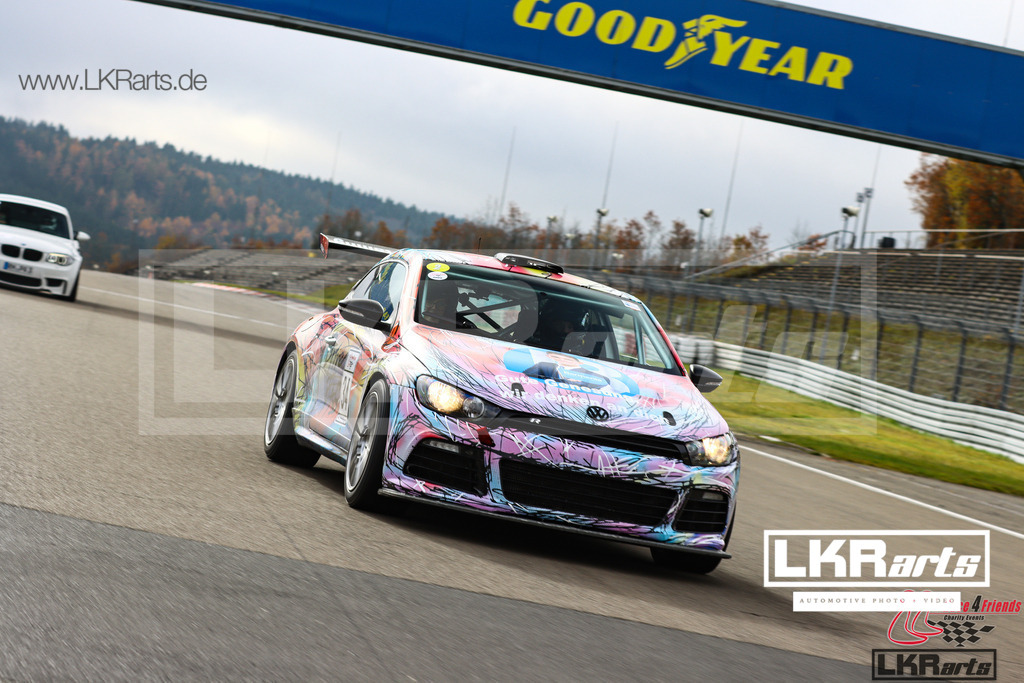 IMG_4757 | Motorsportfotografie und Sportfotografie aus Remscheid. - Realisiert mit Pictrs.com