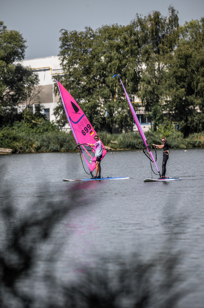 Surffestival Wilhelmshaven Tag 2 (149 von 173) | dp-photography - Realisiert mit Pictrs.com