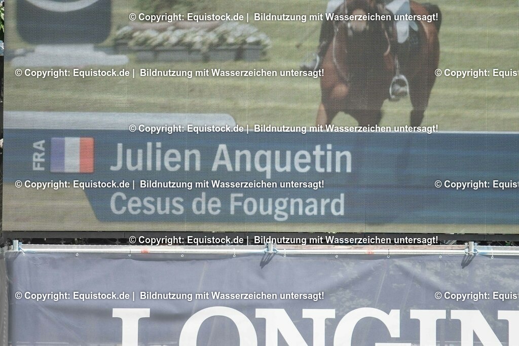 20230529_14_CSI4_Dyckerhoff_0126 | equistock