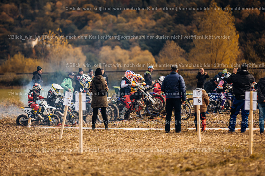 E68A8733 | blick_win_kel