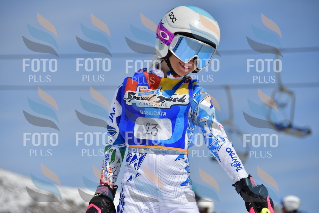 _DSC7262 | holidayphoto