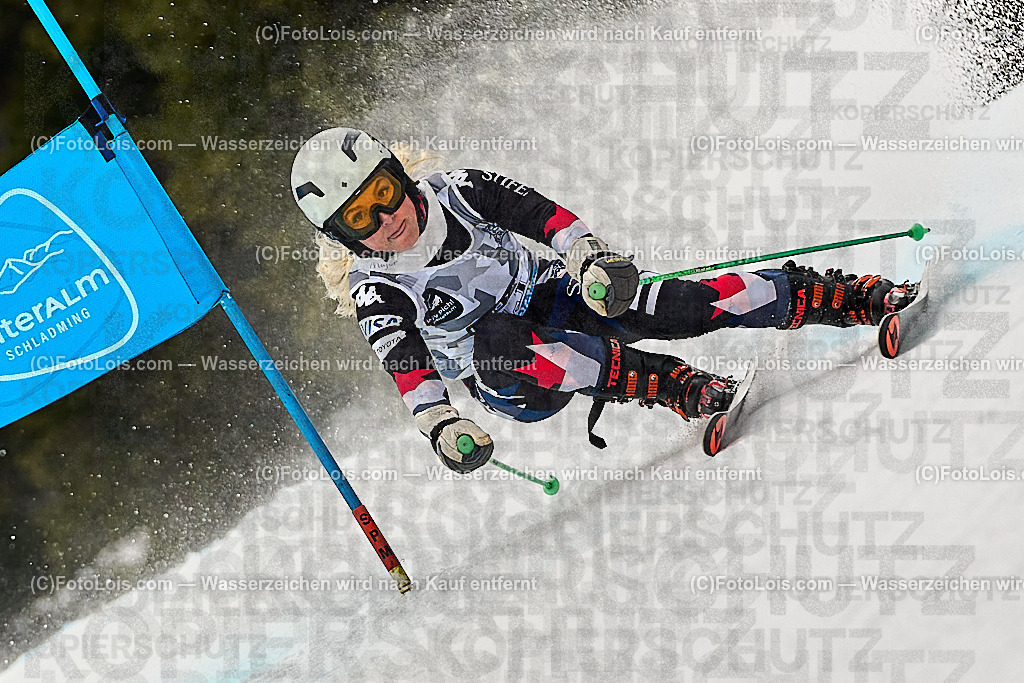 _WWO4645_MASTERS-WM_Reiteralm_CD-SG_LAIR Sabrina | FISWORLD CHAMPIONSHIPSMASTERS ALPINE SKIING, 23. – 28. MÄRZ 2026 - REITERALM | STMK | AUT.   Veranstaltet vom Masters-Referat des Deutschen Skiverbandes (DSV). Durchführende Organisation: WSV Pichl-Reiteralm, unterstütutzt von den Bergbahnen REITERALM bei Schladming und SKI AUSTRIA.                            Disziplinen:  Super-G, GiantSlalom, Slalom.                                                 Kategorien:  A (Herrn 30-59 Jahre), B (Herrn ab 60 Jahre), C (Damen 30-59 Jahre), D (Damen ab 60 Jahre).                Rennstrecken:   Gasselhöhe und Muldenliftpiste auf der Reiteralm.