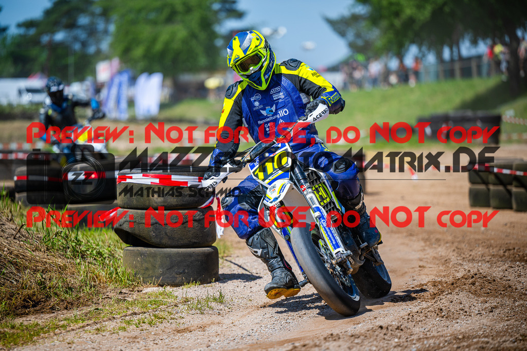 MaZZes_FotoMatrix_240511_6021986_4225 | S2