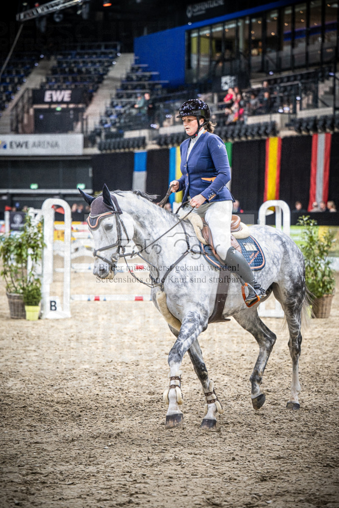 DOS_2076 | Entdecke hochwertige Reitturnierfotos von Foto Oger. Professionell, emotional und authentisch – jetzt Lieblingsmomente im Shop bestellen.Deutschlandweite Turnierfotografie. - Realisiert mit Pictrs.com