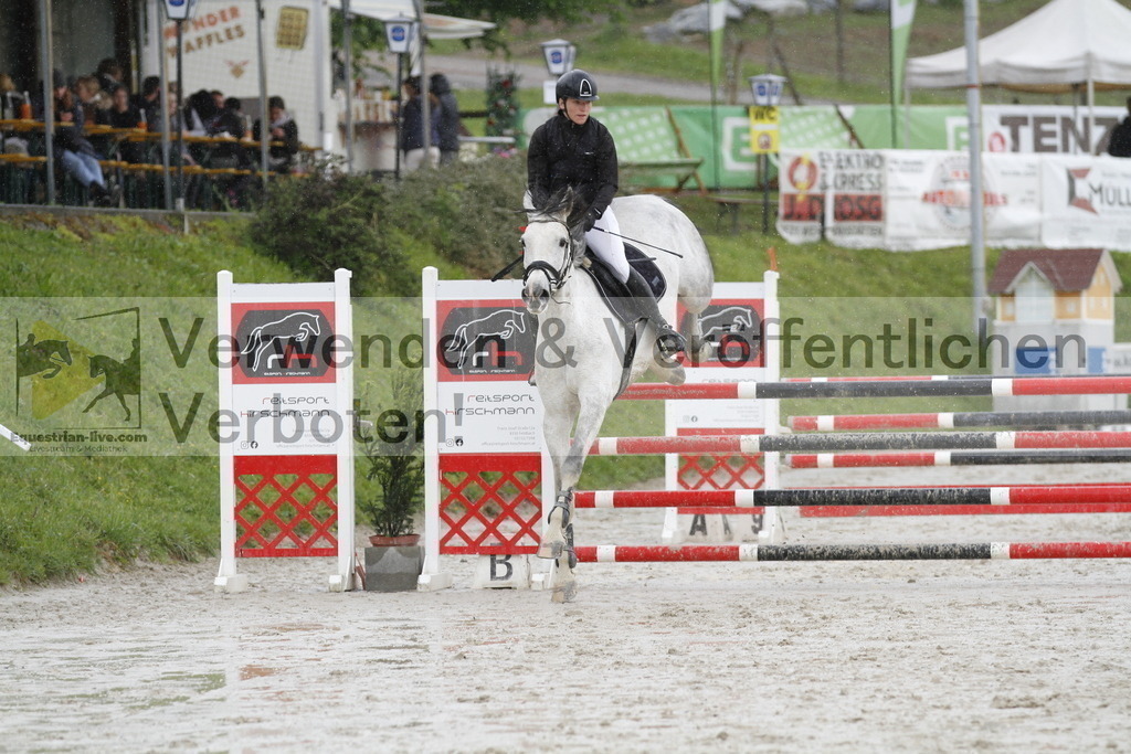 _MG_1380 | equestrian-live-com