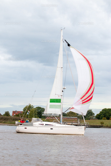 IMG_3949 | Hier können Sie Ihre Bilder bestellen. - Realisiert mit Pictrs.com