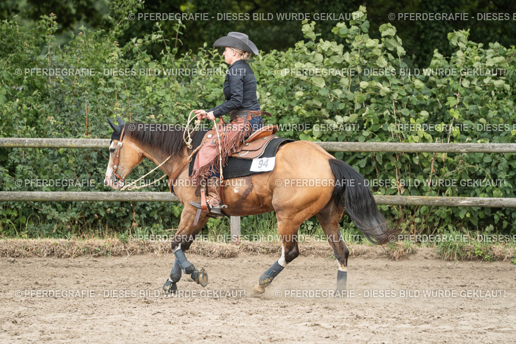 DSC01711 | Pferdegrafie