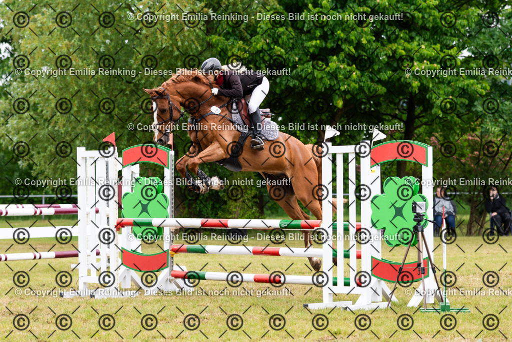 CL5A8629 | Emilia Reinking Fotografie - Realisiert mit Pictrs.com