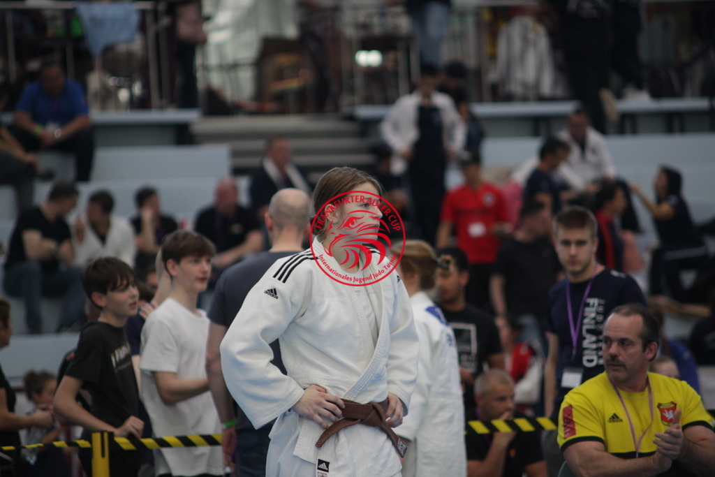 IMG_4785 | Fotos vom Adler Cup - Pictures from Adler Cup

Hier findet Ihr alle Eindrücke und großen Momente der Adler Cup Wochenenden. Here you will find all impressions and great moments of the Adler Cup weekends. - Realisiert mit Pictrs.com