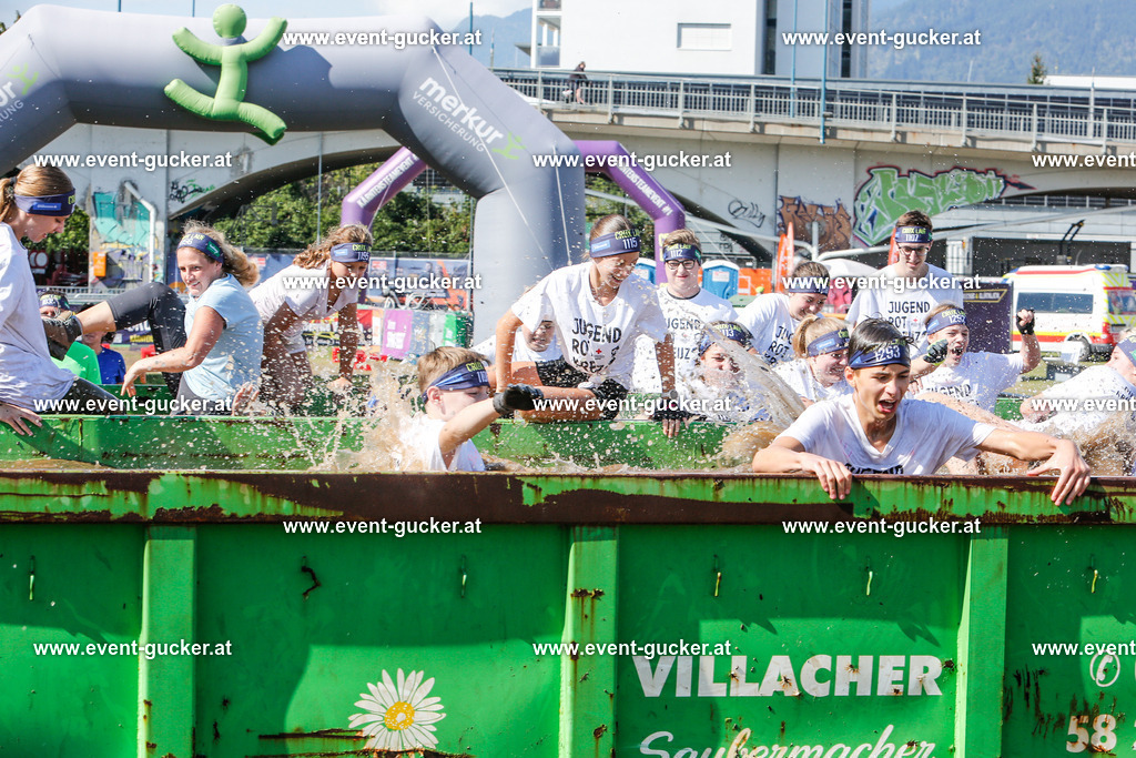 _IPS9522 | Sportfoto event-gucker Herbert Scherer