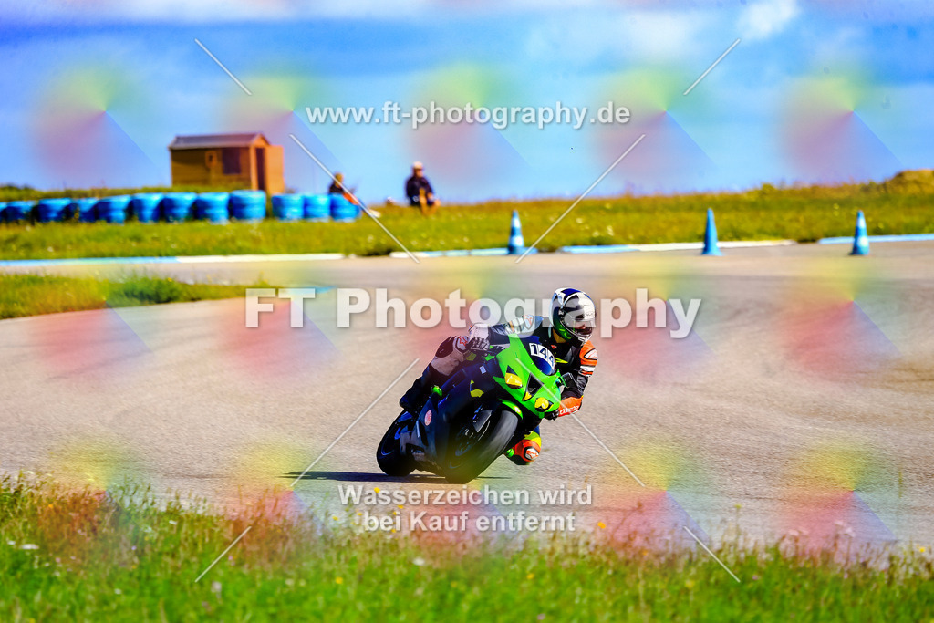 _OUR5099 | Hier findet Ihr Bilder von Touristenfahrten auf der Nürburgring Nordschleife oder von anderen Veranstaltungen die ich besucht habe. Viel Spass beim Durch Schauen 