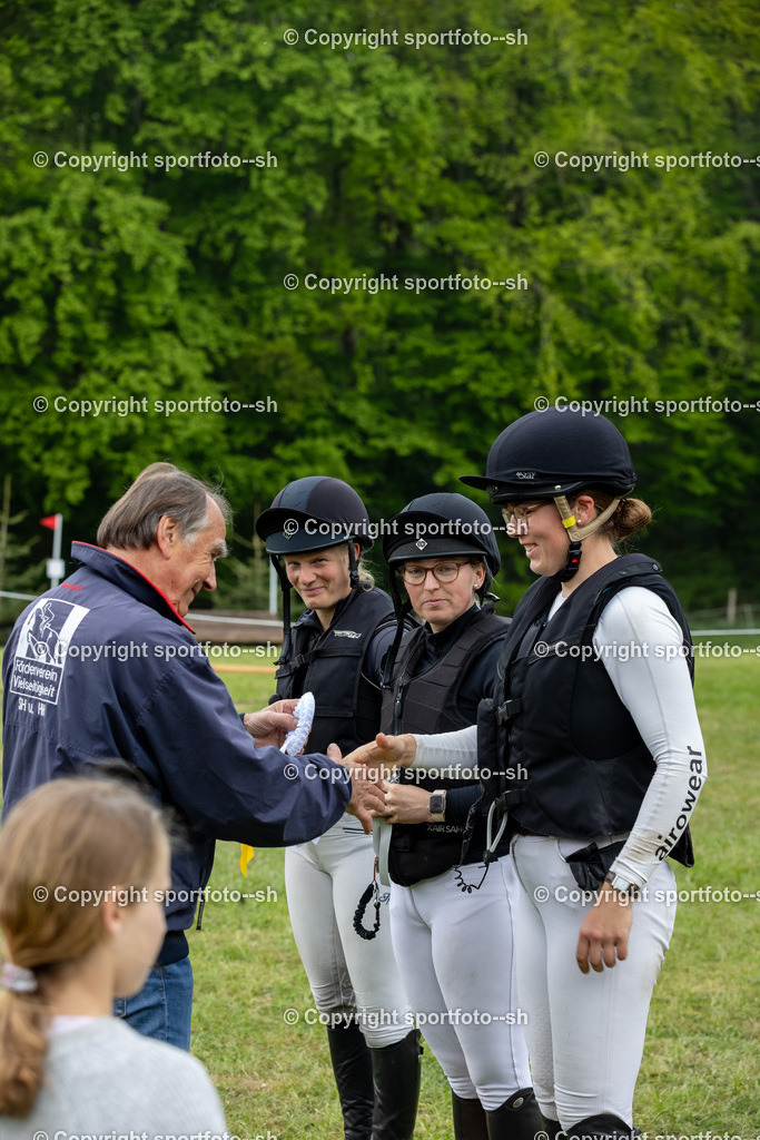 20250502-25VW6172 | Sportfoto SH - Realisiert mit Pictrs.com