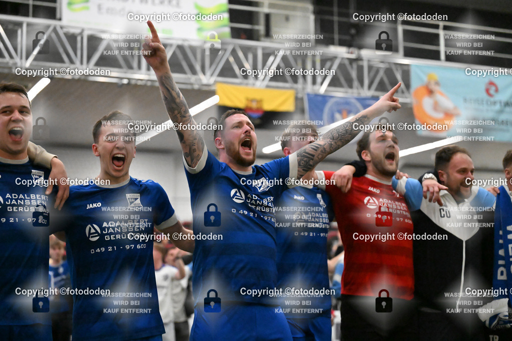 DSC_4298 | fotododen.de präsentiert ein umfangreiches Sportfoto Archiv mit Aufnahmen aus verschiedenen Sportarten im Raum Ostfriesland.