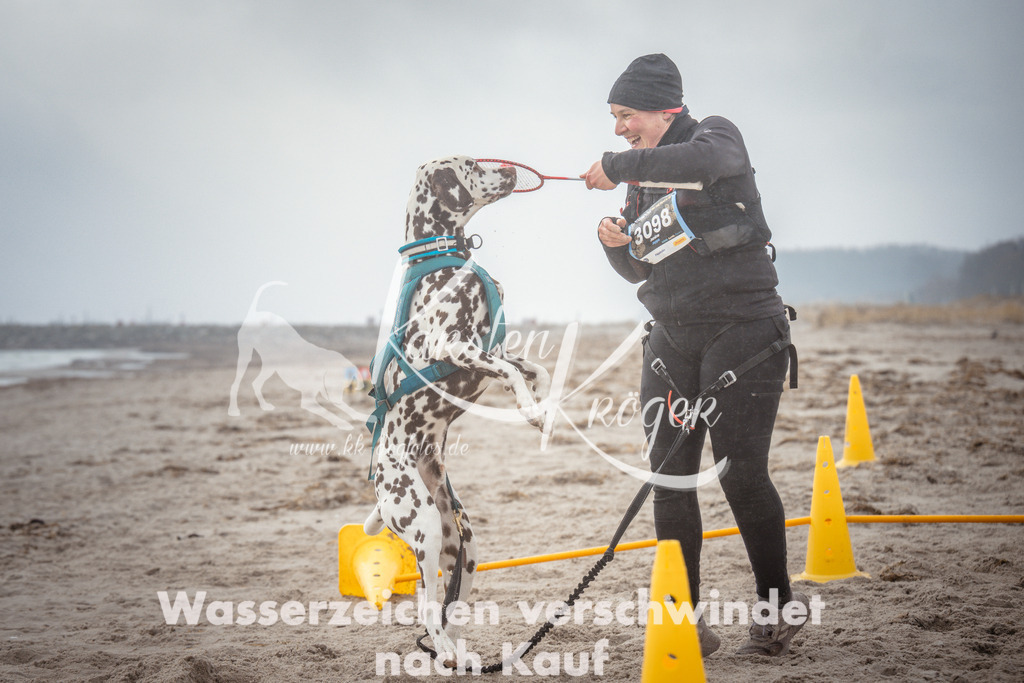 1114_ZZ97372 | kk-dogfotos