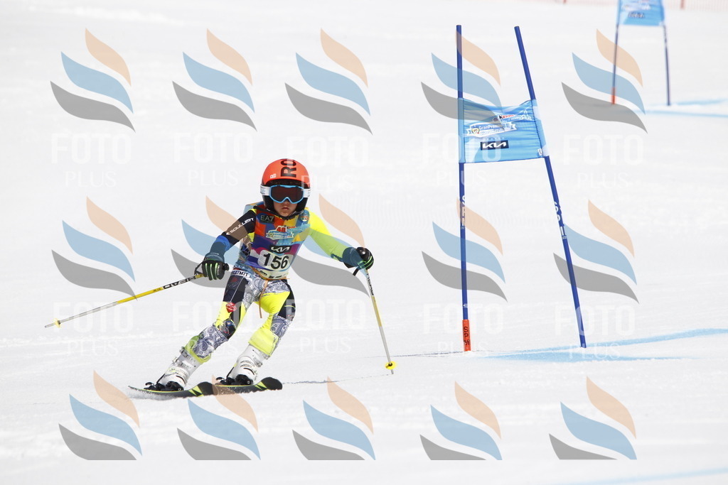 _U3G4217 | holidayphoto