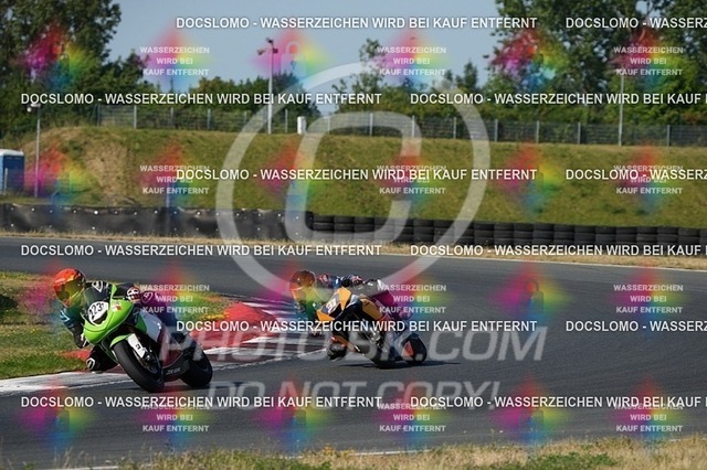 2025_06_21_PBK_36615 | Sportfotografie; SlowMotion; Video; Rennstrecke; Hafeneger; RSE; Speer; Trackday; Motorsportarena; Hockenheimring; Brno; Most; Barcelona; Valencia, Benny; Kaetzmer;