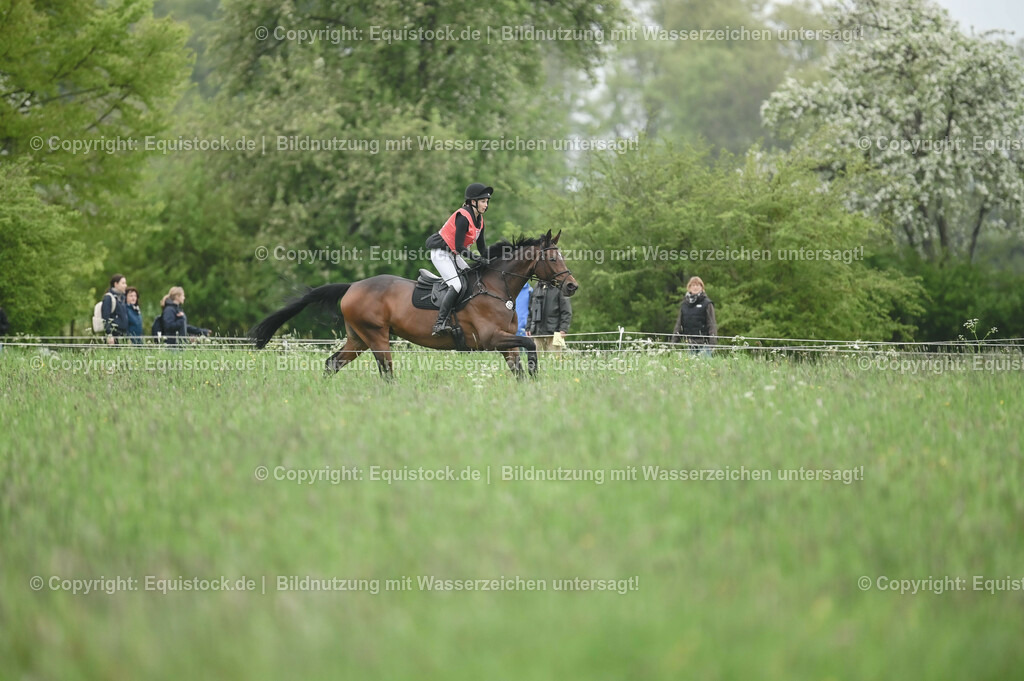 20230513_CCI2_Section1_0273 | equistock