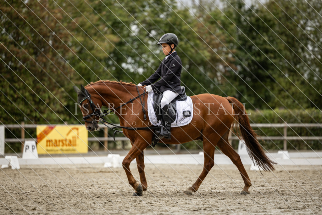 DK5A6464 | Isabel Marstall Fotografie - Realisiert mit Pictrs.com