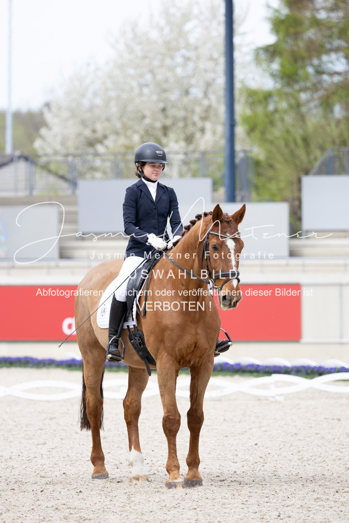 126A8246 | jasminmetznerfotografie