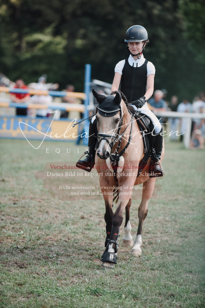 DSC_5807 | Pferde- und Turnierfotografie in Westsachsen. Pferdeportraits, Auftragszeichnungen und intuitive Kunst.