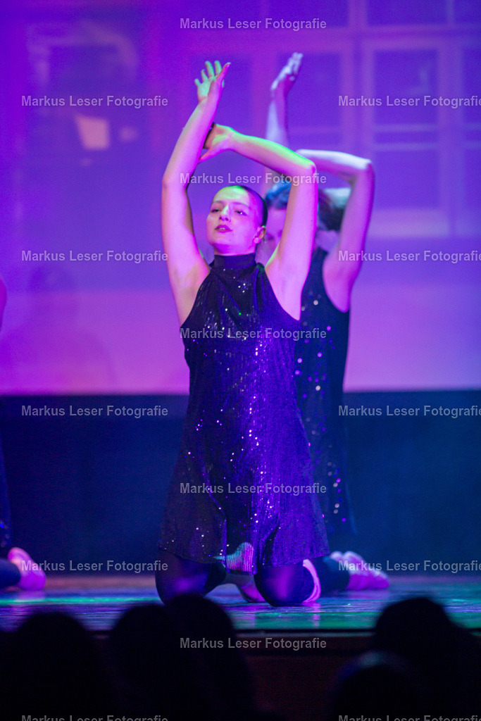 mlBallettSaAbend-1592 | Markus Leser Fotografie - Realisiert mit Pictrs.com