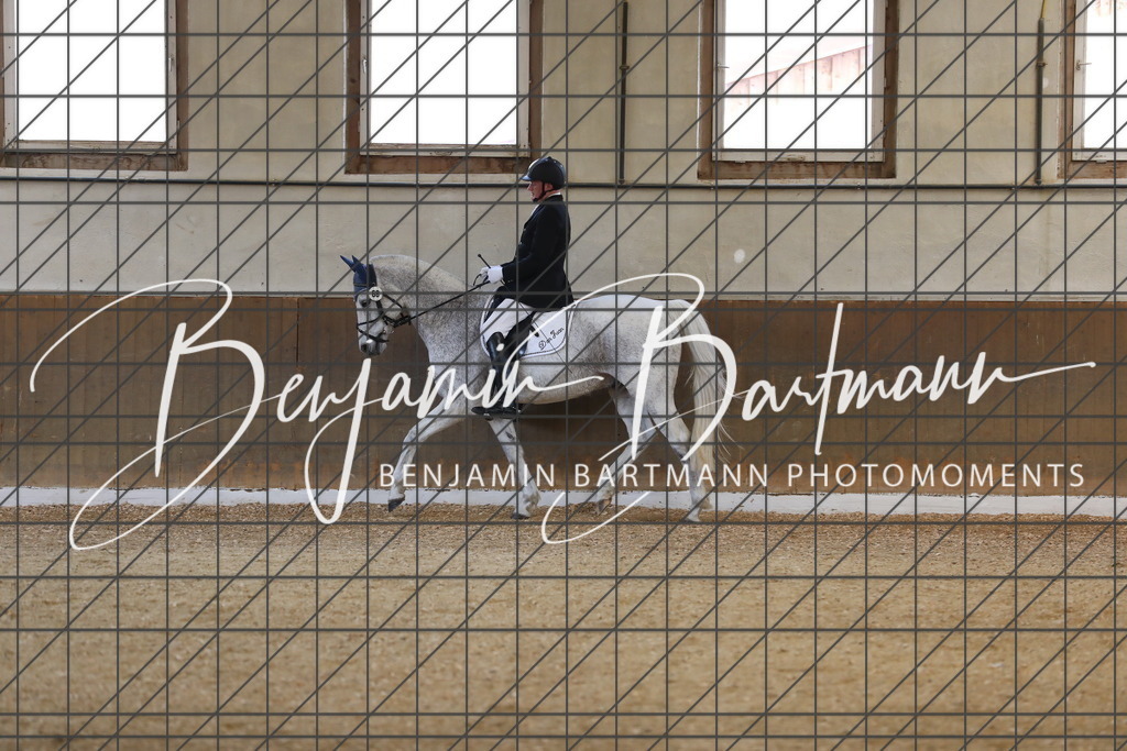 AZ2A8019 | Benjamin Bartmann Photomoments