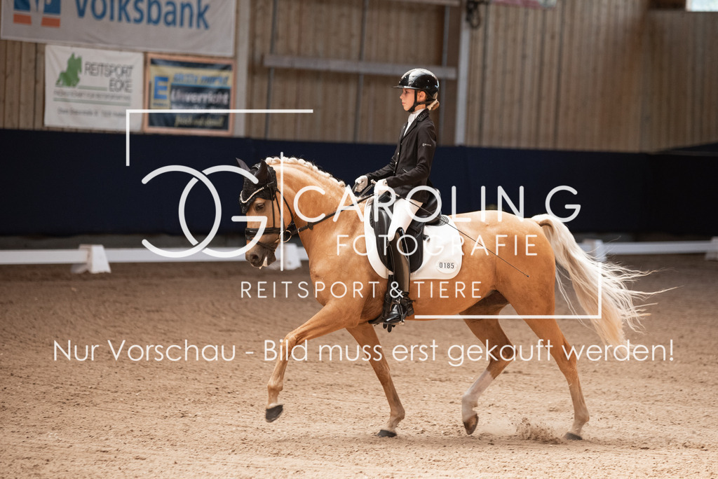 DSC_3258 | Carolin Gieschke