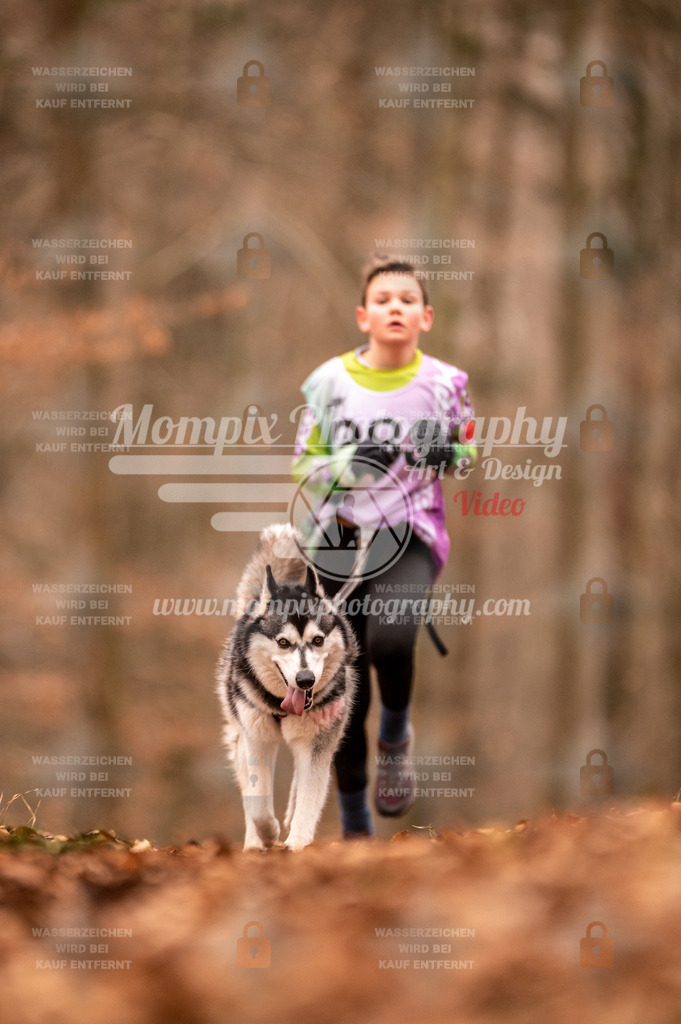 AKM_ST_2023_Son_Run-91 | PayLife