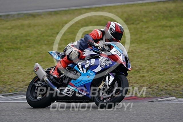 2023_05_12_PBK_12769 | Sportfotografie; SlowMotion; Video; Rennstrecke; Hafeneger; Speer; Racing; RSE; BMW; CBO; Trackday; Motorsportarena; Hockenheimring; Brno; Most; Barcelona; Valencia