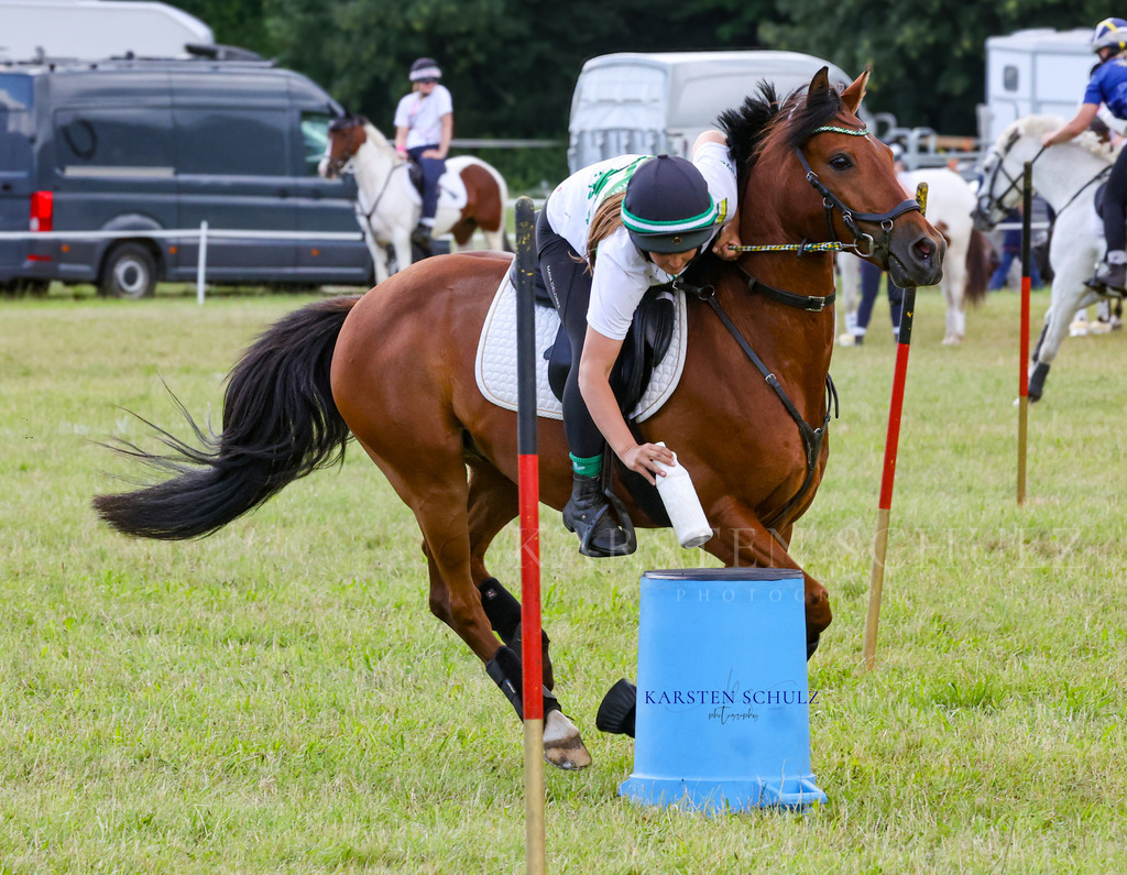 1B3A4424 | Reitsport Reiten