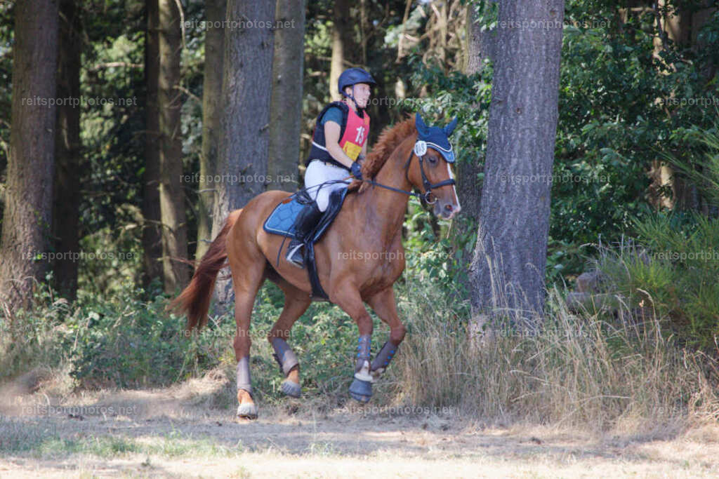 JHE_3246 | JoYa Fotografie - Realisiert mit Pictrs.com