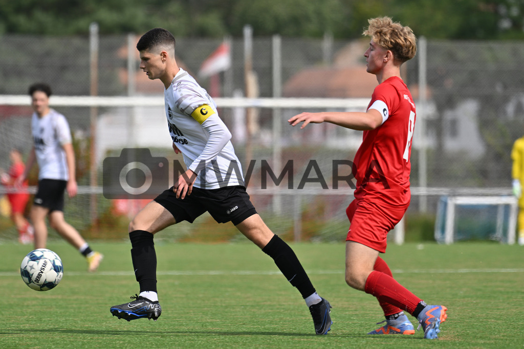 MW9_6275 | MWMARA - Realisiert mit Pictrs.com