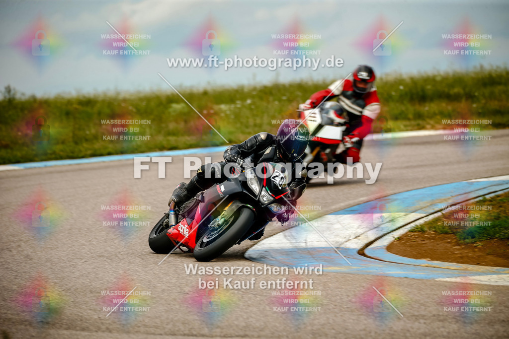 Chambley Juli-2798 | Hier findet Ihr Bilder von Touristenfahrten auf der Nürburgring Nordschleife oder von anderen Veranstaltungen die ich besucht habe. Viel Spass beim Durch Schauen 