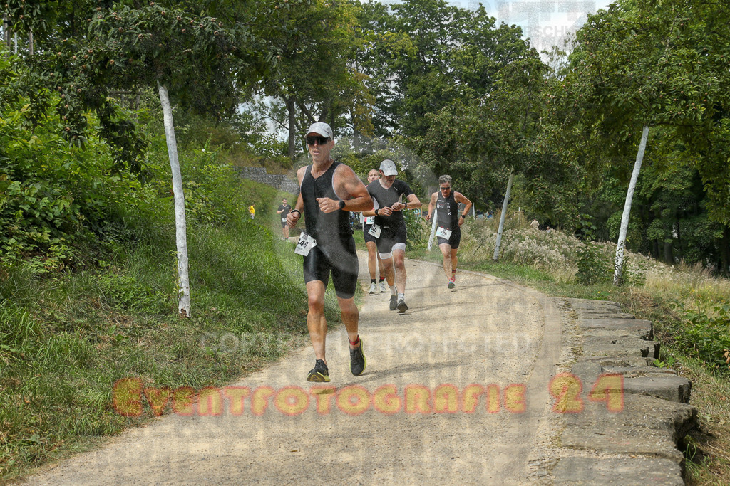 250824_1341_EX1_3242 | Sportfotografie im Rhein-Sieg Kreis, Köln, Bonn, NRW, Rheinland Pfalz, Hessen, etc. Unser Tätigkeitsfeld umfasst den Laufsport vom Volkslauf über den Marathon, Duathlon, Triathon bis zum Ultralauf wie Kölnpfad Ultra oder Schindertrail.