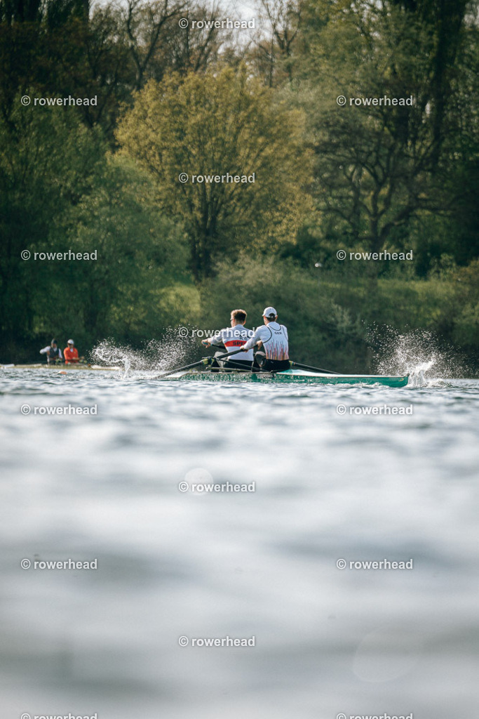 20260411_rowerhead_M2-_S0142_DSC01079 | rowerhead - Realisiert mit Pictrs.com