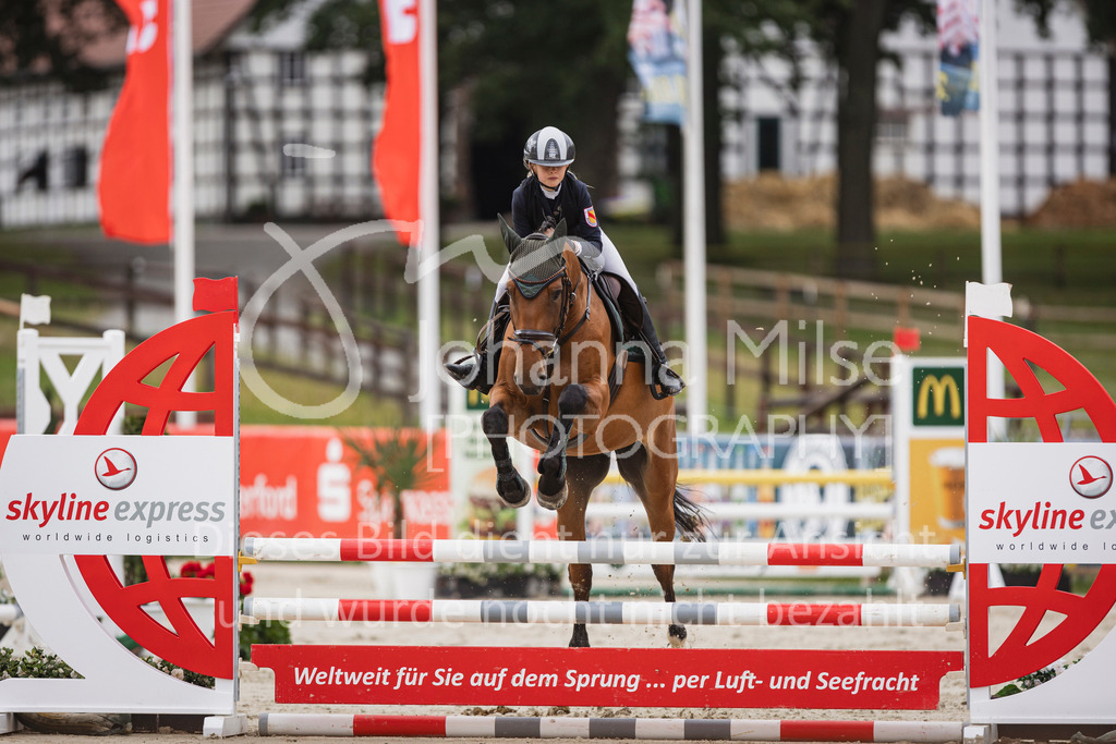 240713_BHO_FriendshipTour-243 | Deine schönsten Turniermomente als professionelle Fotos! Entdecke hochwertige Pferdesport-Fotografie im Online-Shop. Jetzt Fotos finden & bestellen!